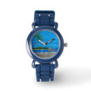 Recherche de amusement montres Pour tous