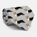 Recherche de gallois accessoires Corgi