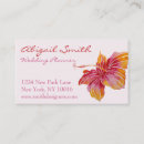 Recherche de ketmie cartes visite Floral