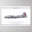 Recherche de république posters L'amérique