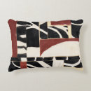 Recherche de morceaux coussins Contemporain