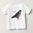Recherche de pèlerins tshirts Oiseau