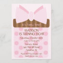 Recherche de dons invitations Tendance