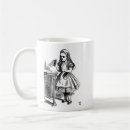 Recherche de impossible tasses Choses