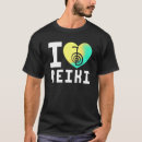 Recherche de maître de reiki tshirts Chakra
