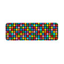 Zoek naar multicolored Plezier