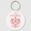 Recherche de polska porteclés Fierté