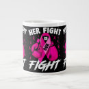 Recherche de seins tasses Rose