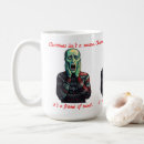 Recherche de edvard tasses Crier