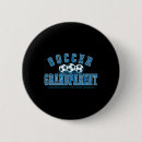 Recherche de footballeur badges Mème 67