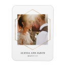 Recherche de chiffres magnets Moderne