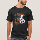 Zoek naar rolstoel tshirts Paraplegisch