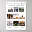 Zoek naar huwelijk spelletjes Vrijgezellenfeest