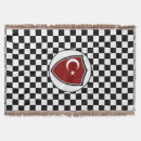 Zoek naar turkse dekens Trendy