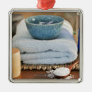 Recherche de spa ornements Horizontal