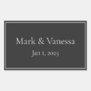 Recherche de marins autocollants Maritime