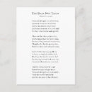 Recherche de poème robert frost La route non prise