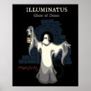 Recherche de mons posters Halloween