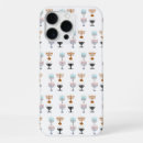 Recherche de hanukkah iphone coques Menorah
