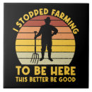 Recherche de cultivé carreaux Agriculture