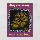 Zoek naar ierse gezegden kaarten Quote