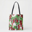 Recherche de baie arrière sacs Floral