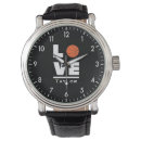 Recherche de basketball montres Anniversaire