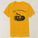 Recherche de gadsden tshirts Drapeau de gadsden