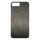 Zoek naar vintage achtergrond iphone hoesjes Eenvoudig