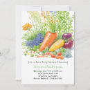 Recherche de récolte invitations Tomates