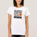 Recherche de basket de femme vêtements Grandmother