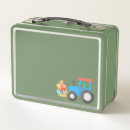Zoek naar bouw lunchboxen Kinder