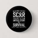 Recherche de de cancer du cerveau badges Soutien