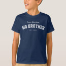 Zoek naar voor broer tshirts Brother