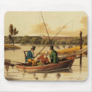 Recherche de 1785 tapis souris Alken