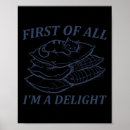 Zoek naar boze posters Grappige kat