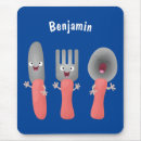 Recherche de dessinateur tapis souris Pour enfants
