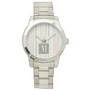 Recherche de joie montres Initiales