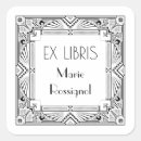 Recherche de cadeaux Bibliothèque personnalisée