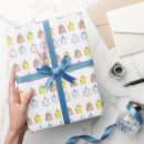 Recherche de mode papier cadeau Style