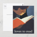 Zoek naar bibliotheken briefkaarten Onderwijs