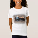 Zoek naar paarden afbeeldingen tshirts Schattig