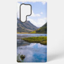 Recherche de nature samsung coques Montagne