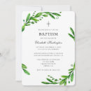 Recherche de feuille vert invitations Botanique