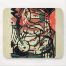Recherche de marc franz tapis souris Reiter