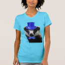 Recherche de moustache tshirts Steampunk