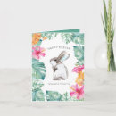 Zoek naar cute easter kaarten Haas