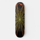 Recherche de spider skateboards Noir
