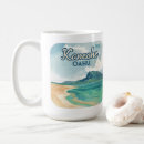 Recherche de hawaii souvenir tasses Oahu