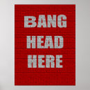 Zoek naar office posters Motivatie